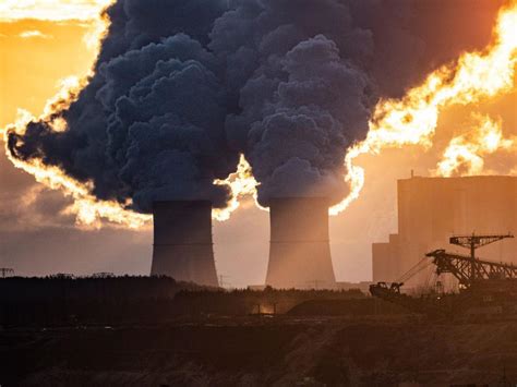 scandal atabs|A $5 billion scandal is rocking Germany's carbon credit market.